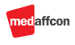Medaffcon Oy
