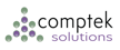 Comptek Solutions Oy