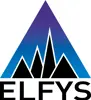 ElFys Oy