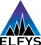 ElFys Oy
