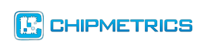 Chipmetrics Oy