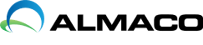 ALMACO Group Oy
