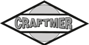 Craftmer Oy