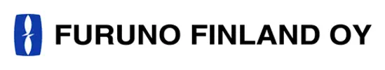 Furuno Finland Oy