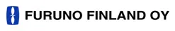 Furuno Finland Oy