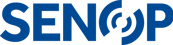 Senop Oy