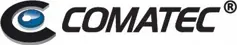 Comatec Industrial and Marine Oy