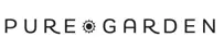 Pure Garden Oy