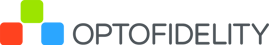 OptoFidelity