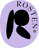 Leipomo Rosten Oy